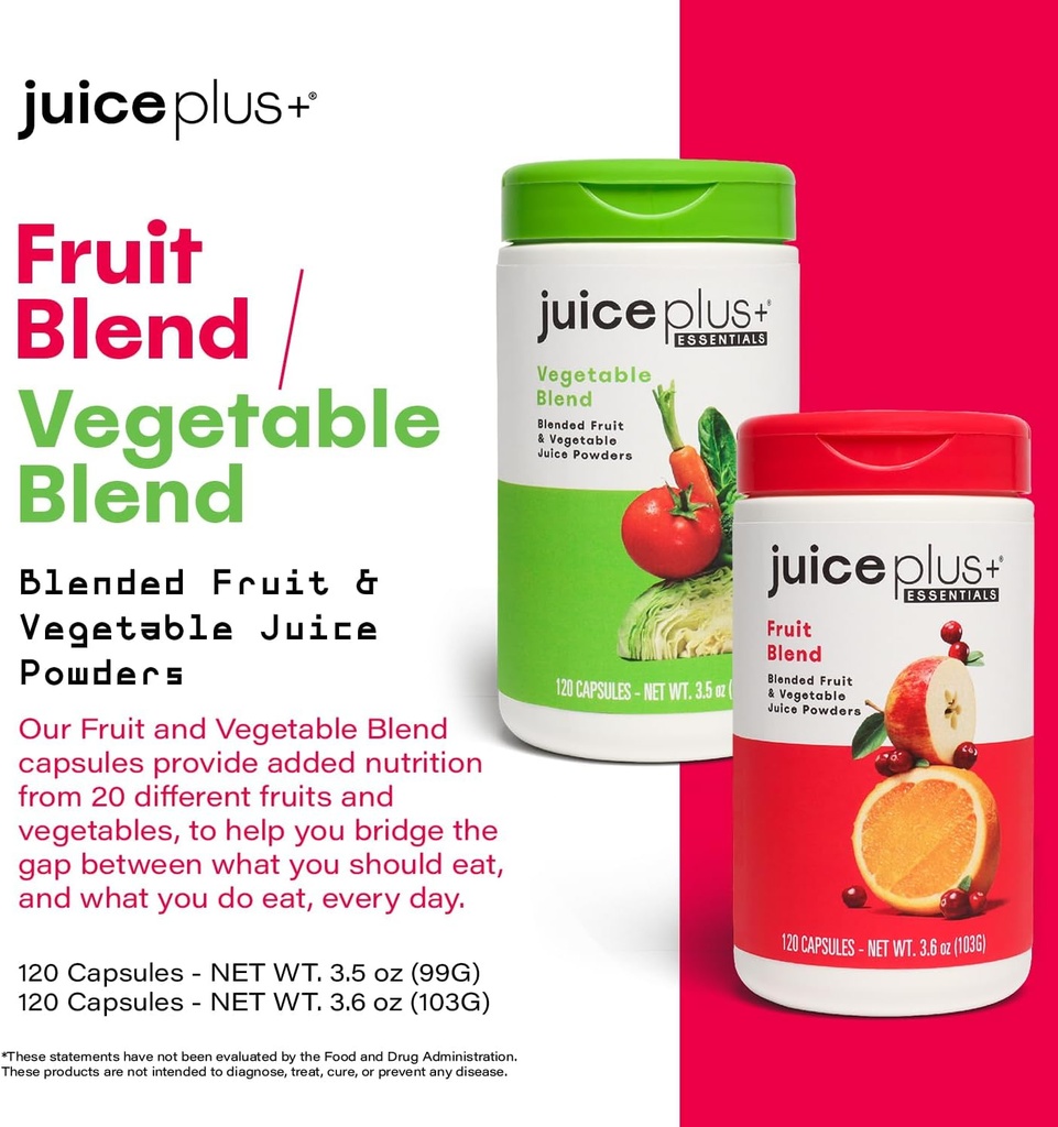 juiceplus-fruit-and-vegetable-blend-for--4.jpg
