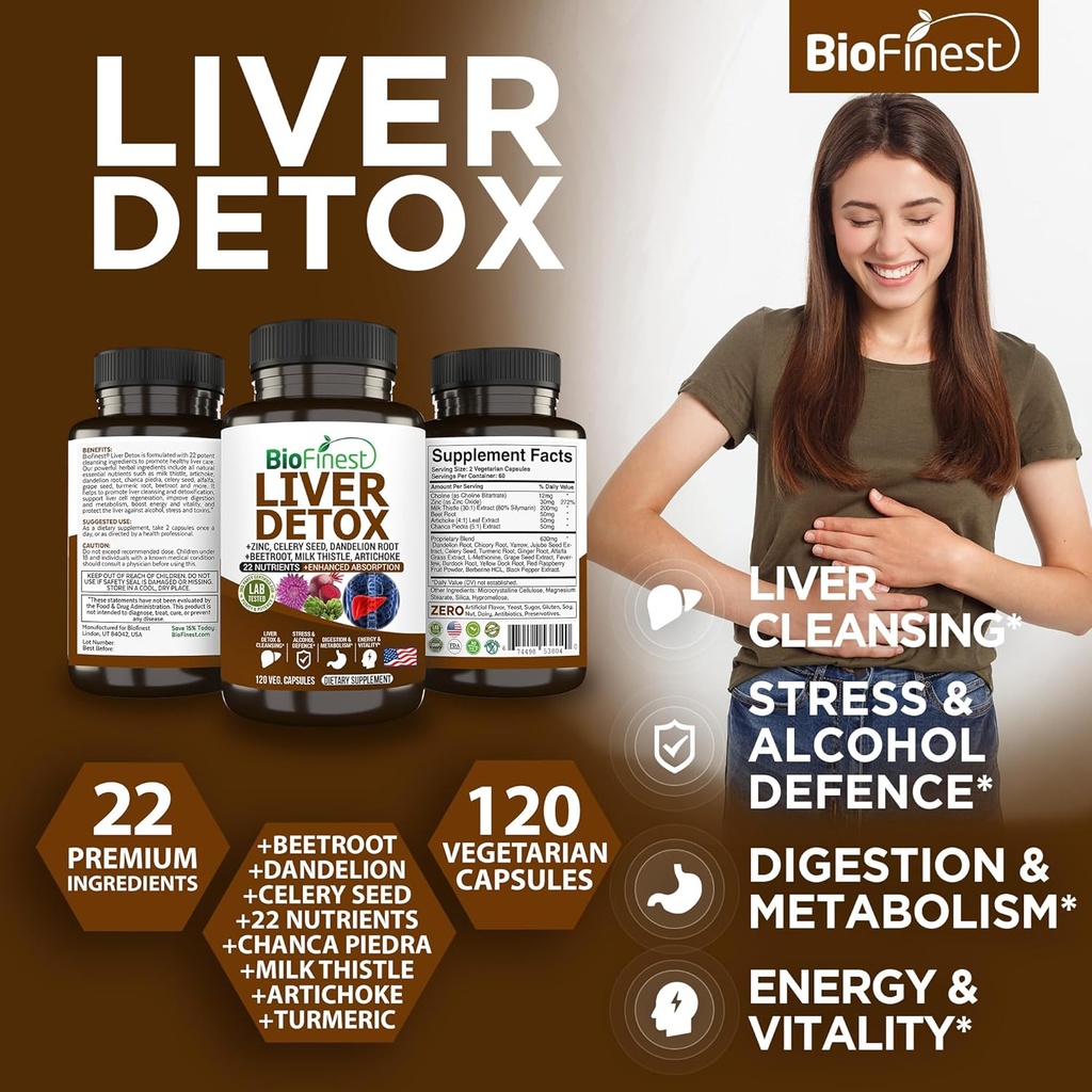 biofinest-liver-detox-supplement---22-nu-3.jpg