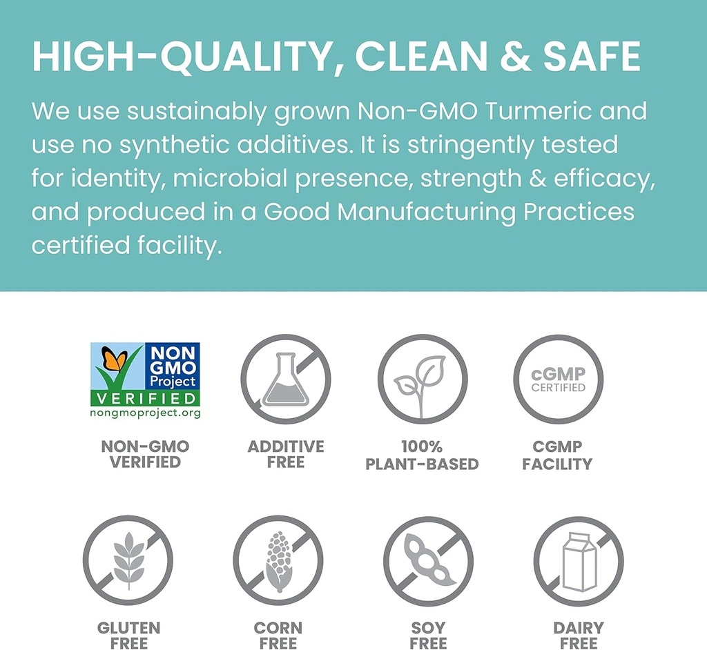 himalaya-turmeric-95---herbal-supplement-4.jpg