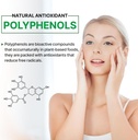20-in-1-polyphenols-supplement-over-20-f-4.jpg