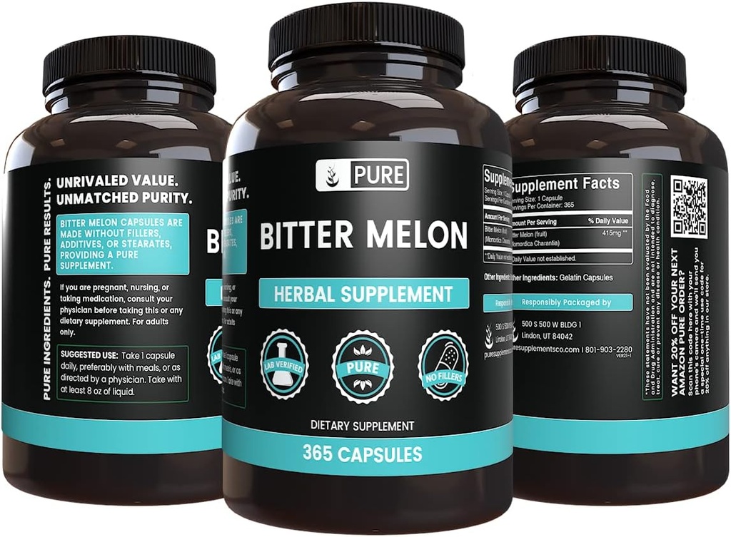 pure-original-ingredients-bitter-melon-3-4.jpg