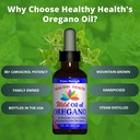 oregano-oil---wild-mediterranean---eco-c-5.jpg