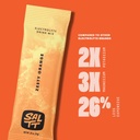 saltt-electrolytes-powder-flavored-drink-3.jpg