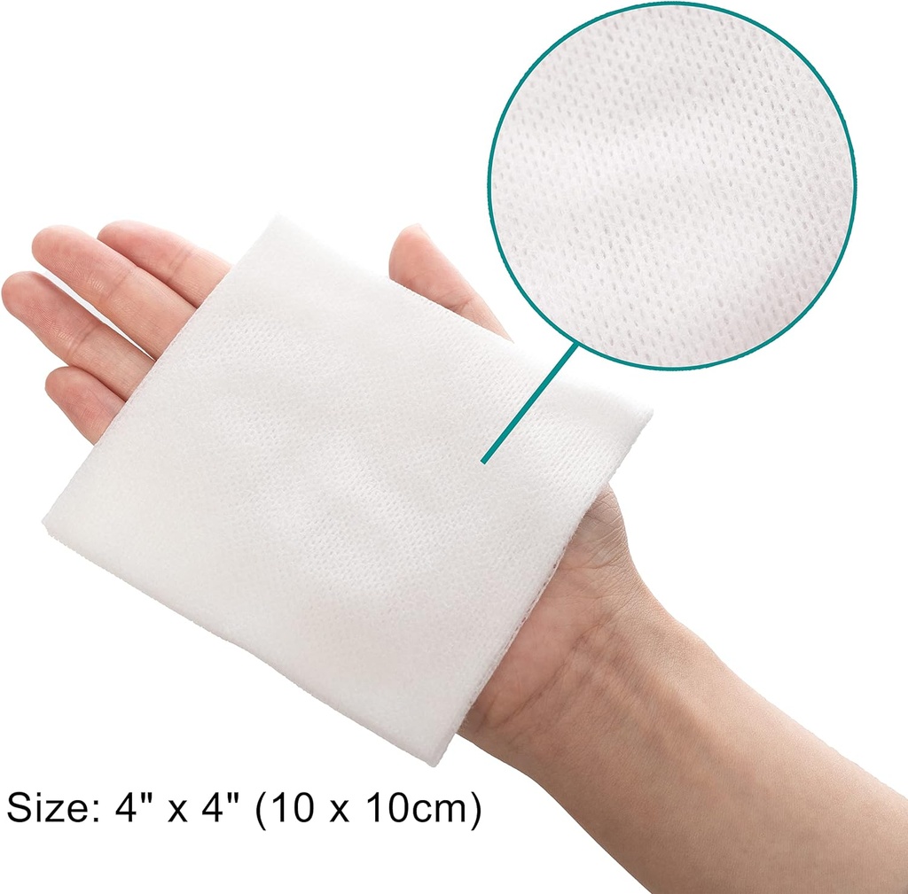 general-medi-sterile-gauze-sponges-4-x-4-3.jpg
