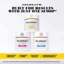 golds-gym-nutrition-pre-workout-powder-s-6.jpg