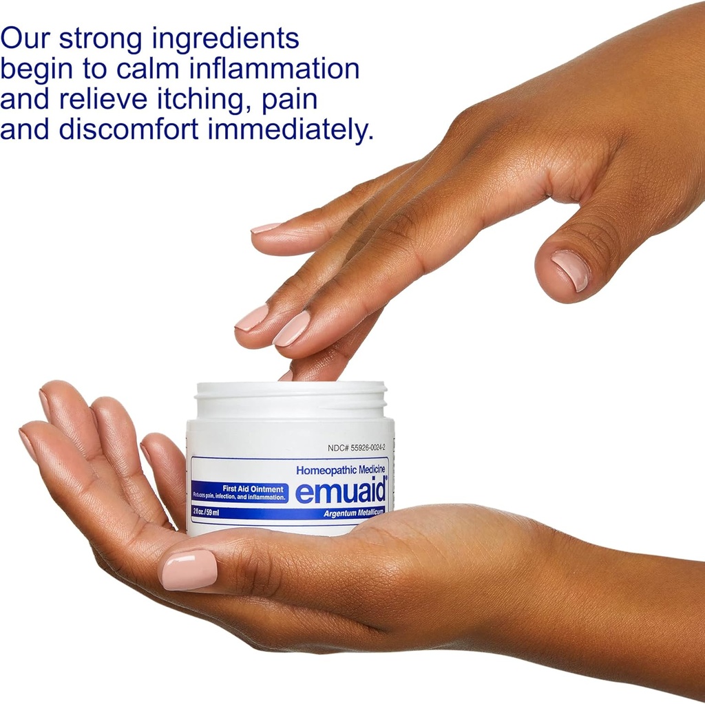 emuaid-eczema-repair-kit-regular-strengt-2.jpg