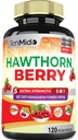 hawthorn-berry-supplement-extract-capsul-2.jpg