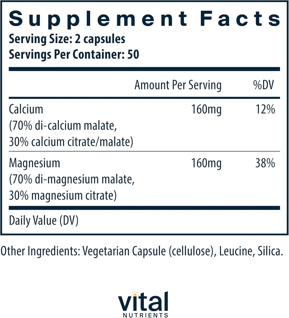 vital-nutrients-calcium-and-magnesium-ci-2.jpg