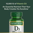 natures-bounty-vitamin-d-for-immune-supp-4.jpg