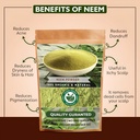 neem-powder-azadirachta-indica-natural-h-5.jpg