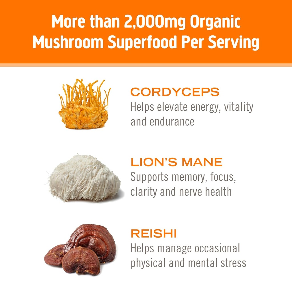 om-mushroom-superfood-energy-plus-mushro-6.jpg
