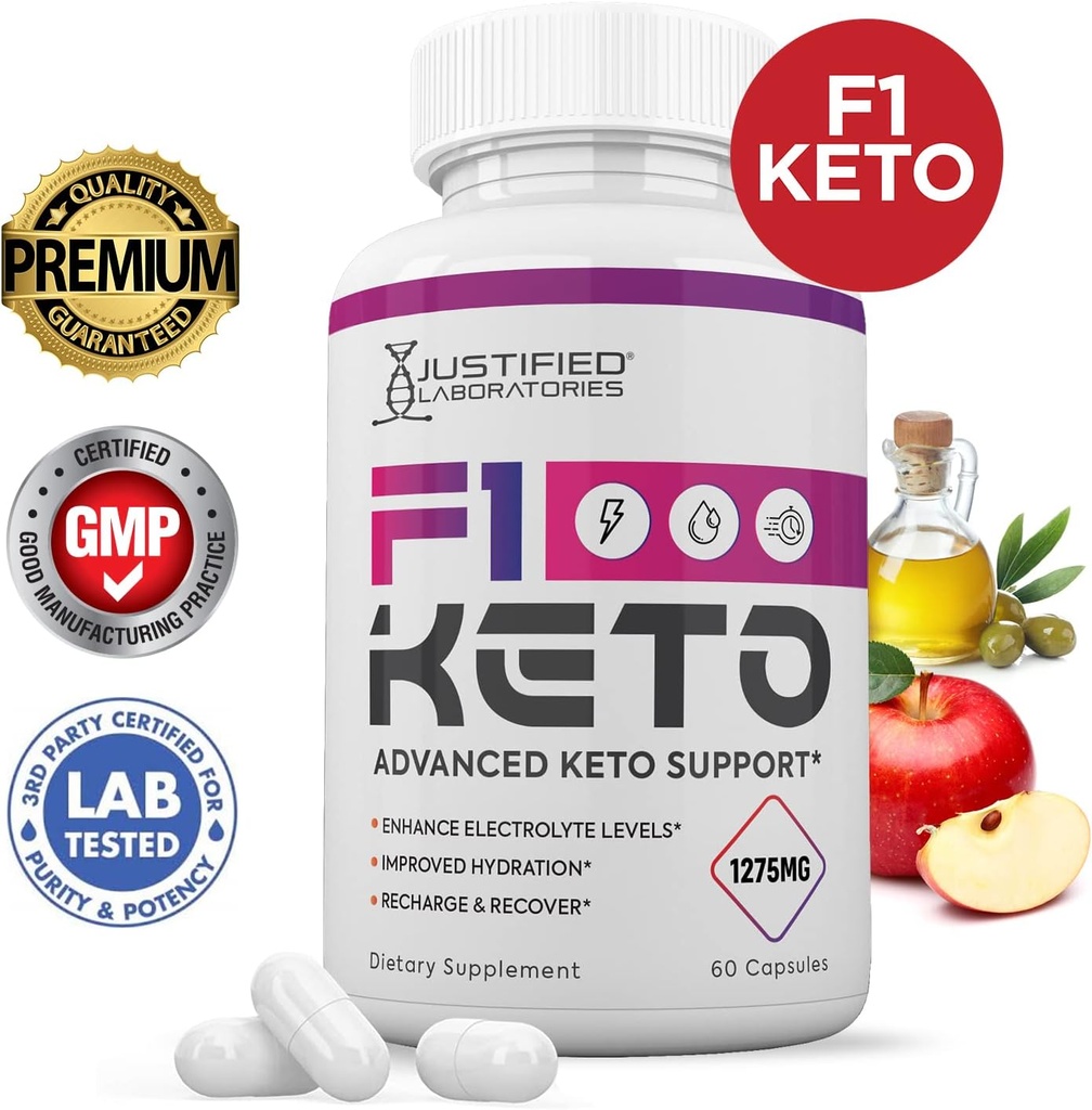 3-pack-f1-keto-pills-1275mg-new-improved-2.jpg