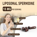 spermidine-supplement-15-mg---99-purity--4.jpg