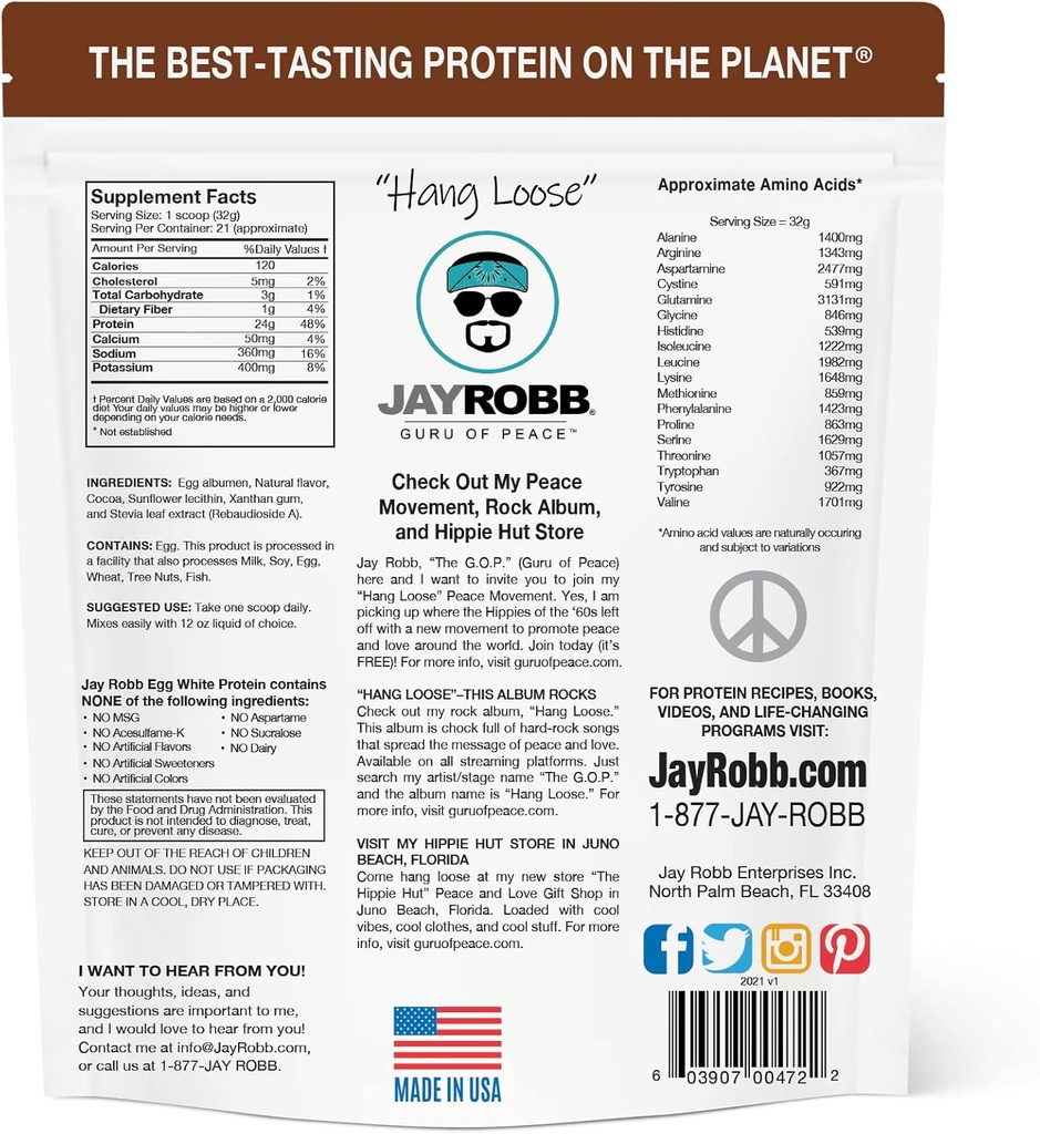 jayrobb-chocolate-egg-white-protein-24-o-2.jpg