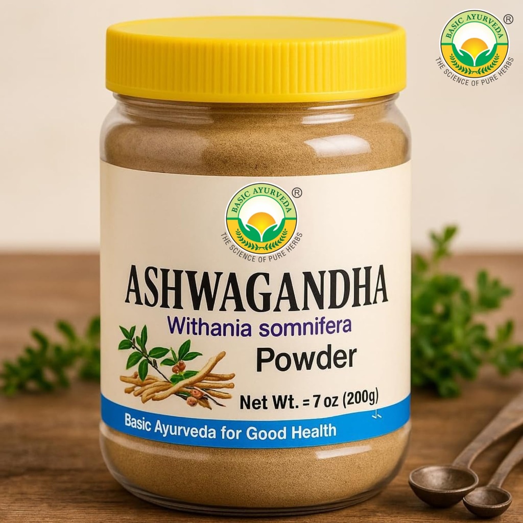 basic-ayurveda-ashwagandha-powder-suppor-2.jpg