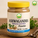 basic-ayurveda-ashwagandha-powder-suppor-2.jpg