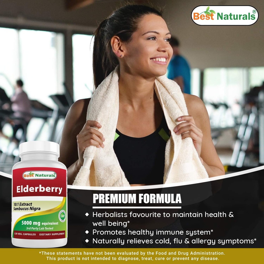 best-naturals-elderberry-5000-mg-ginkgo--4.jpg