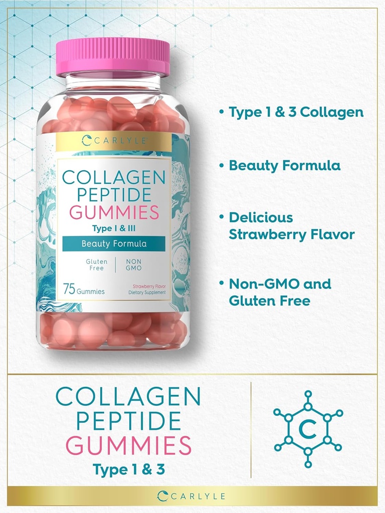 carlyle-collagen-gummies-strawberry-flav-4.jpg