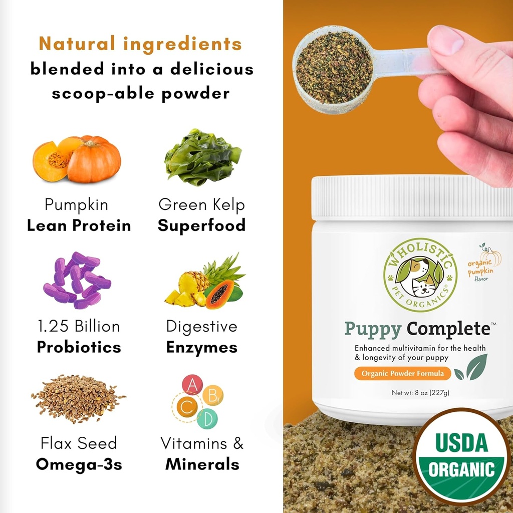 wholistic-pet-organics-puppy-complete----4.jpg