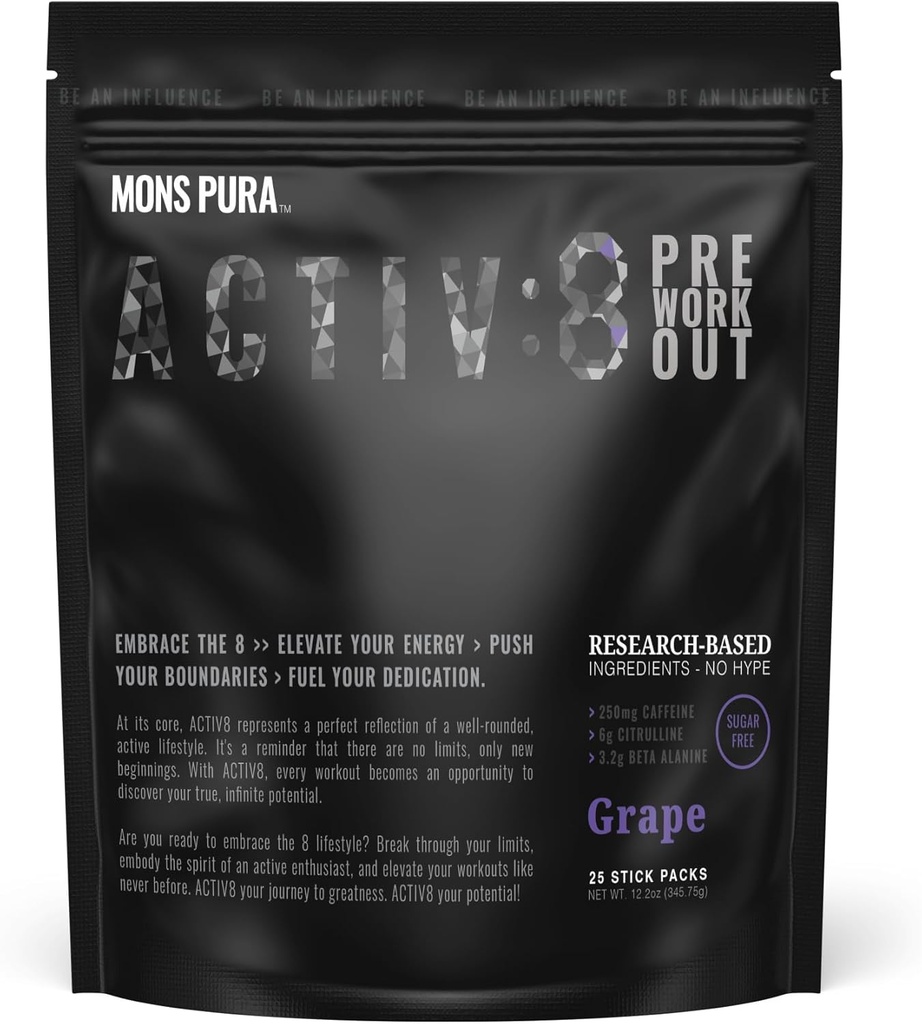 activ8-grape-pre-workout-25-power-packed-6.jpg