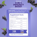 sambucus-elderberry-with-zinc-vitamin-c--2.jpg