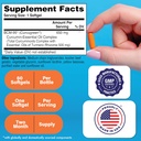 health-thru-nutrition-curcumin-650mg-bcm-2.jpg