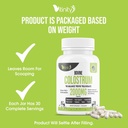 vitinity-grass-fed-bovine-colostrum-caps-5.jpg