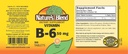 natures-blend-vitamin-b-6-50mg-2.jpg