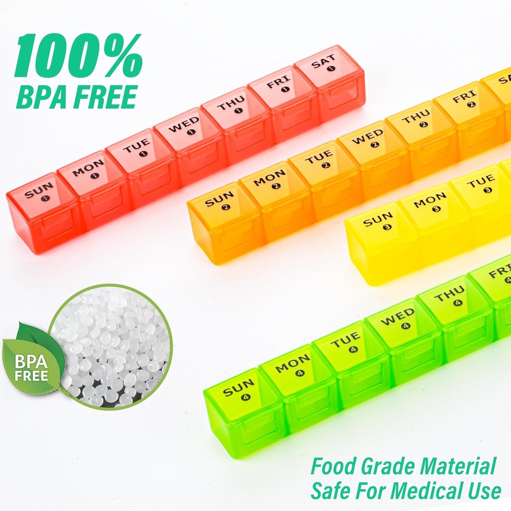 large-monthly-pill-organizer-xl-4-weeks--2.jpg