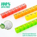 large-monthly-pill-organizer-xl-4-weeks--2.jpg