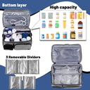 double-layers-medicine-bag-with-insulate-6.jpg