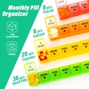 large-monthly-pill-organizer-xl-4-weeks--3.jpg