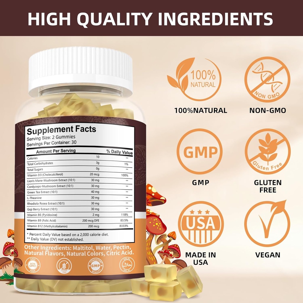 mushroom-gummies-10-functional-mushrooms-2.jpg