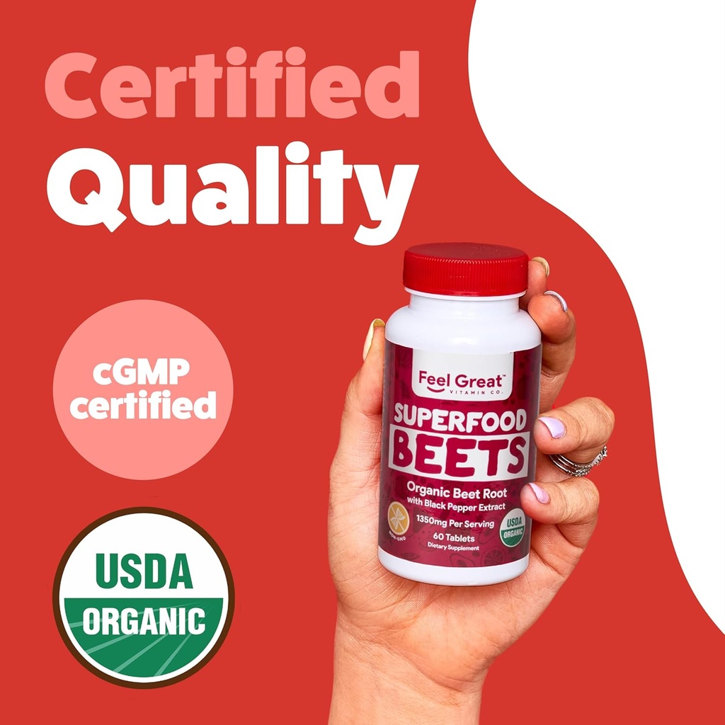 feel-great-vitamins-organic-beet-root-po-6.jpg