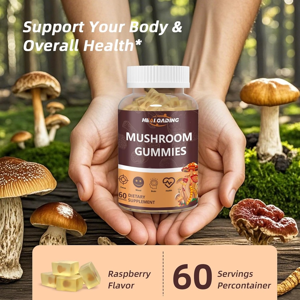 mushroom-gummies-10-functional-mushrooms-6.jpg