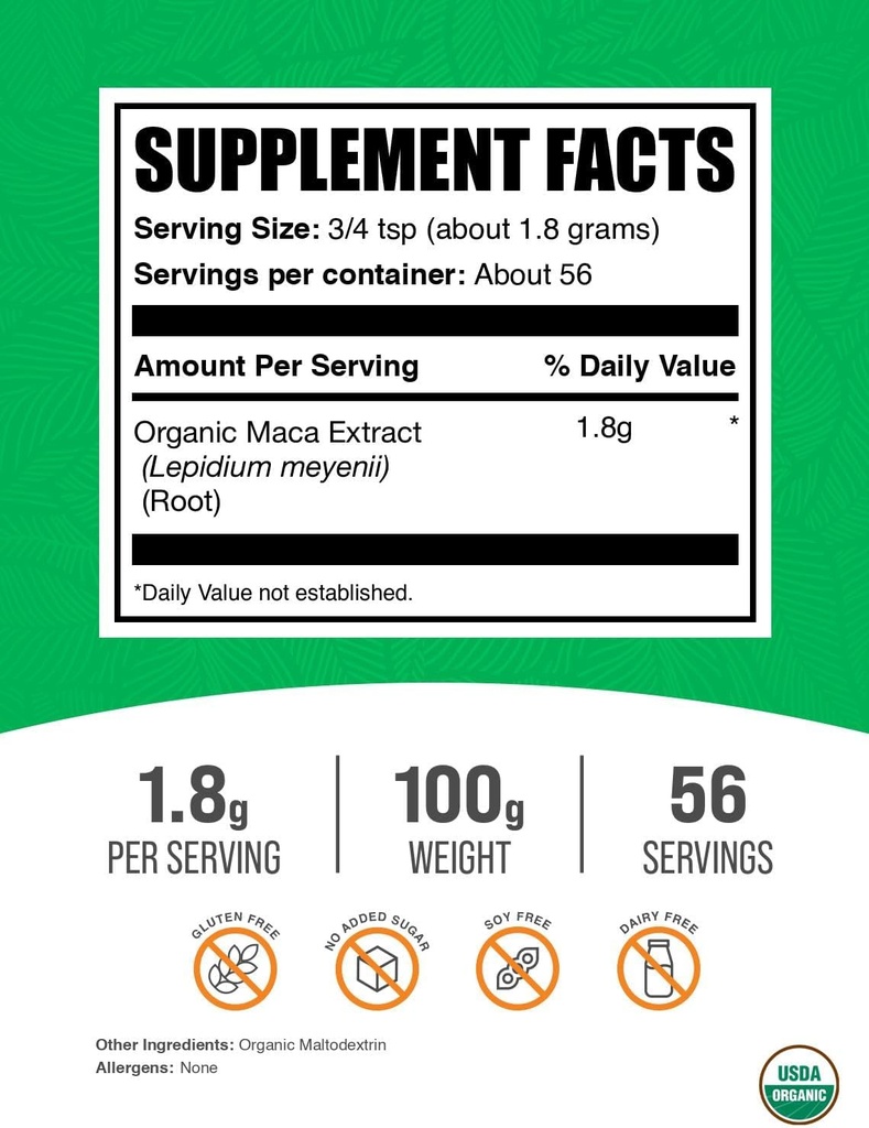 bulksupplementscom-organic-maca-root-ext-2.jpg