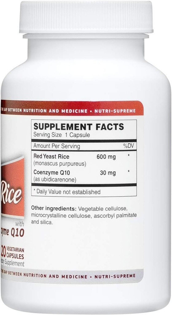 red-yeast-rice-600-mg-with-coenzyme-q-10-2.jpg