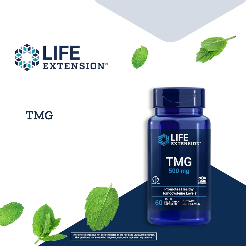 life-extension-tmg-trimethylglycine-enco-4.jpg