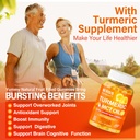 turmeric-gummies-1000mgzinc-copper-gummi-5.jpg