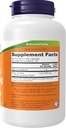 now-foods-supplements-panax-ginseng-root-2.jpg