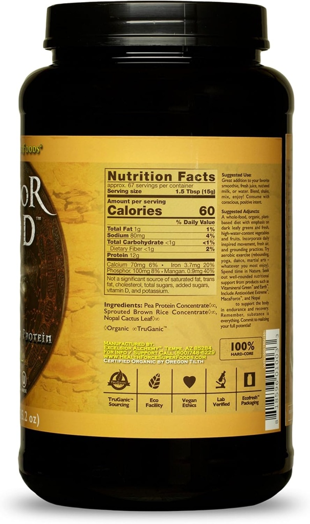 healthforce-superfoods-warrior-food-prot-2.jpg