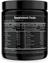 uncaged-extreme-pre-workout-powder---ext-2.jpg