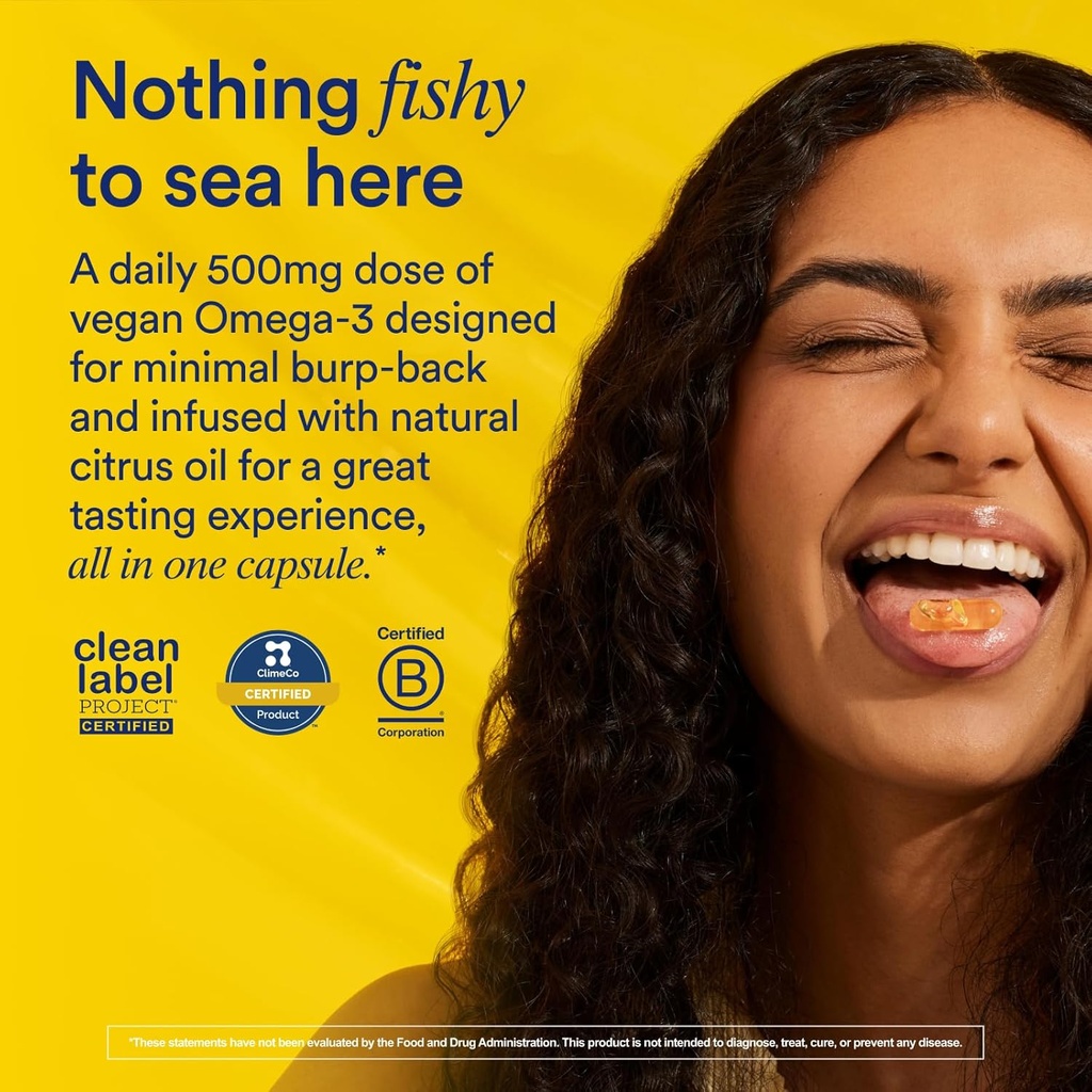 ritual-omega-3---vegan---science-backed--2.jpg