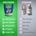 smart-eats-iron-lift-powder-iron-supplem-3.jpg