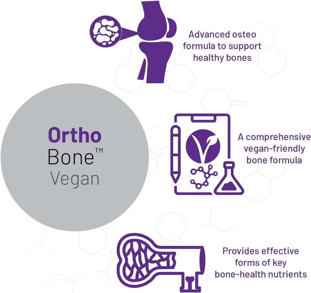 aor-ortho-bone-vegan-osteo-formula-to-su-4.jpg