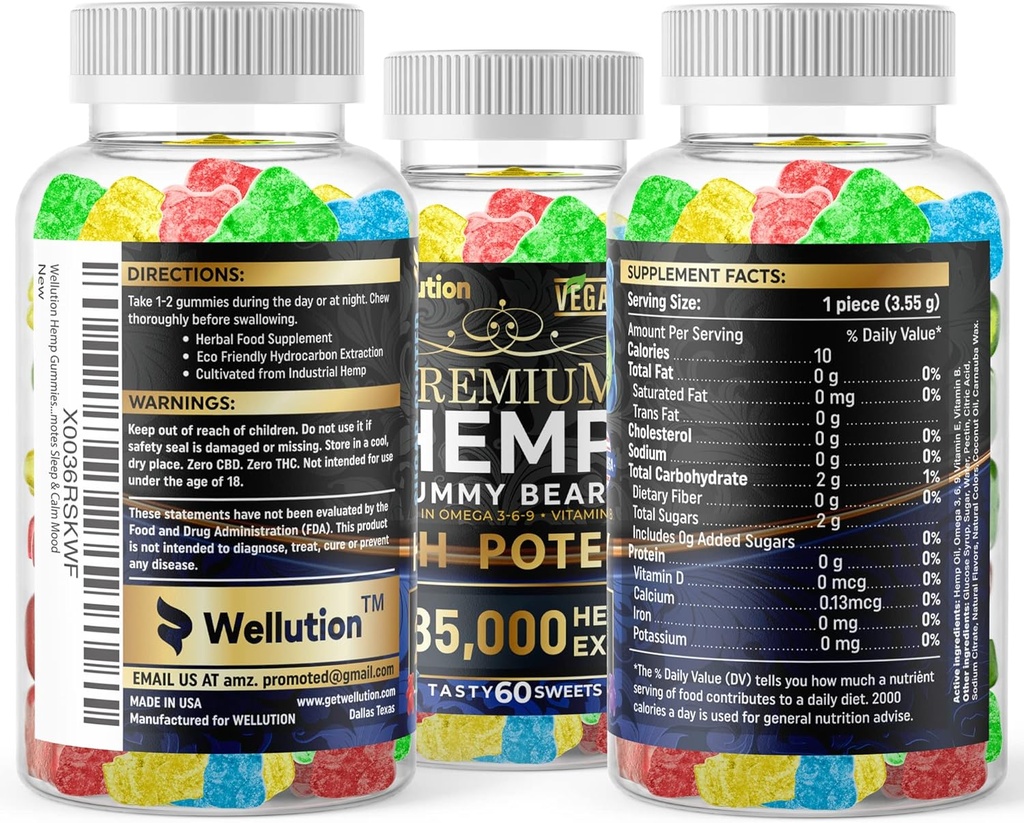 wellution-sugar-coated-hemp-gummies-high-2.jpg