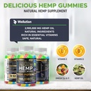 wellution-sugar-coated-hemp-gummies-high-4.jpg