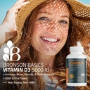 bronson-vitamin-d3-5000iu-125mcg-1-year--3.jpg