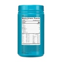 gnc-total-lean-shake-slimvance-caffeine--3.jpg