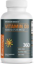 bronson-vitamin-d3-5000iu-125mcg-1-year--5.jpg